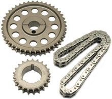 Charger l'image dans la galerie, 9-3635X3-5 Engine Timing Set Cloyes Canada