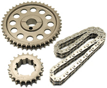 Load image into Gallery viewer, 9-3635X9Z Engine Timing Set Cloyes Canada
