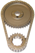 Charger l'image dans la galerie, 9-3635X9-5 Engine Timing Set Cloyes Canada