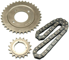 Charger l'image dans la galerie, 9-3639X3 Engine Timing Set Cloyes Canada