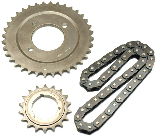 9-3639X3 Engine Timing Set Cloyes Canada