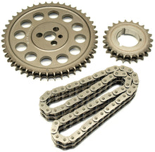 Load image into Gallery viewer, 9-3645X3-10 Engine Timing Set Cloyes Canada