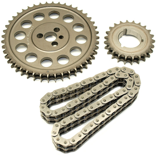 9-3645X3-10 Engine Timing Set Cloyes Canada