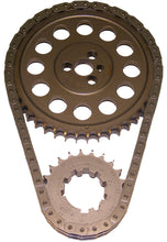 Charger l'image dans la galerie, 9-3645X9-5 Engine Timing Set Cloyes Canada
