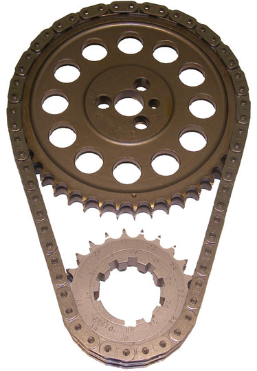 9-3645X9-10 Engine Timing Set Cloyes Canada