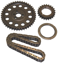 Charger l'image dans la galerie, 9-3646BTX3Z Engine Timing Set Cloyes Canada
