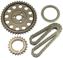 Load image into Gallery viewer, 9-3646BTX3-5 Engine Timing Set Cloyes Canada
