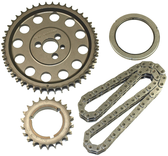 9-3646BTX3-10 Engine Timing Set Cloyes Canada