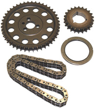 Charger l'image dans la galerie, 9-3646TX3Z Engine Timing Set Cloyes Canada