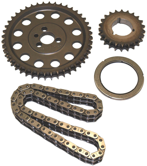 9-3646TX3Z Engine Timing Set Cloyes Canada