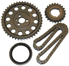 Charger l'image dans la galerie, 9-3646TX3-10 Engine Timing Set Cloyes Canada