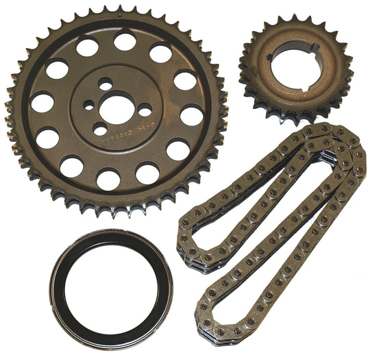 9-3646TX3 Engine Timing Set Cloyes Canada