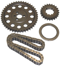 Charger l'image dans la galerie, 9-3646TX9Z Engine Timing Set Cloyes Canada