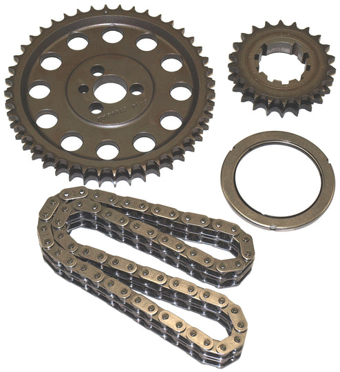 9-3646TX9Z Engine Timing Set Cloyes Canada
