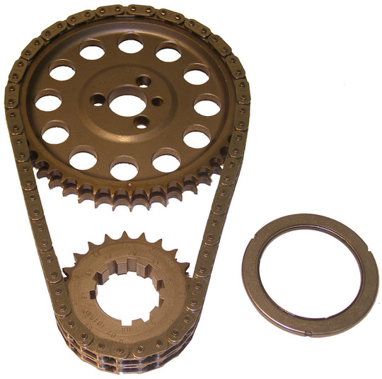 9-3646TX9-10 Engine Timing Set Cloyes Canada