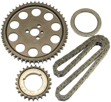 Charger l'image dans la galerie, 9-3647TX3-5 Engine Timing Set Cloyes Canada