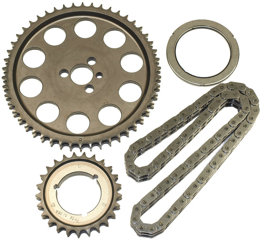 9-3647TX3-5 Engine Timing Set Cloyes Canada