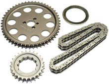Load image into Gallery viewer, 9-3647TX9-5 Engine Timing Set Cloyes Canada