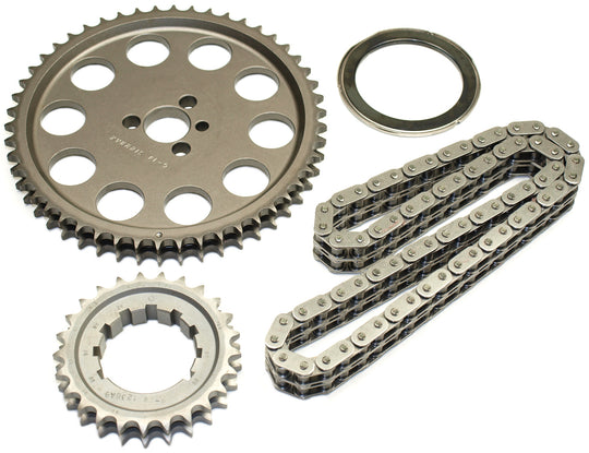 9-3647TX9 Engine Timing Set Cloyes Canada