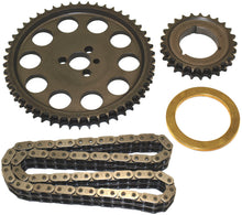 Charger l'image dans la galerie, 9-3647WX3 Engine Timing Set Cloyes Canada