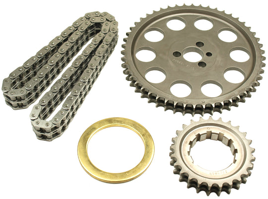 9-3647WX9-5 Engine Timing Set Cloyes Canada