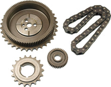 Charger l'image dans la galerie, 9-3651X3 Engine Timing Set Cloyes Canada