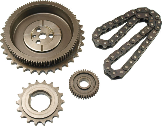 9-3651X3 Engine Timing Set Cloyes Canada
