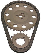 Load image into Gallery viewer, 9-3654X3 Engine Timing Set Cloyes Canada