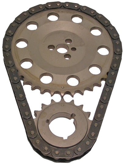 9-3654X3 Engine Timing Set Cloyes Canada