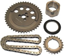 Load image into Gallery viewer, 9-3658TX3Z Engine Timing Set Cloyes Canada