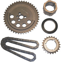 Load image into Gallery viewer, 9-3658TX3 Engine Timing Set Cloyes Canada
