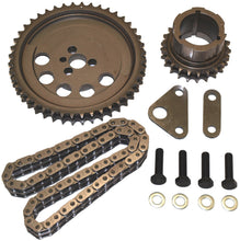 Load image into Gallery viewer, 9-3659X3-10 Engine Timing Set Cloyes Canada