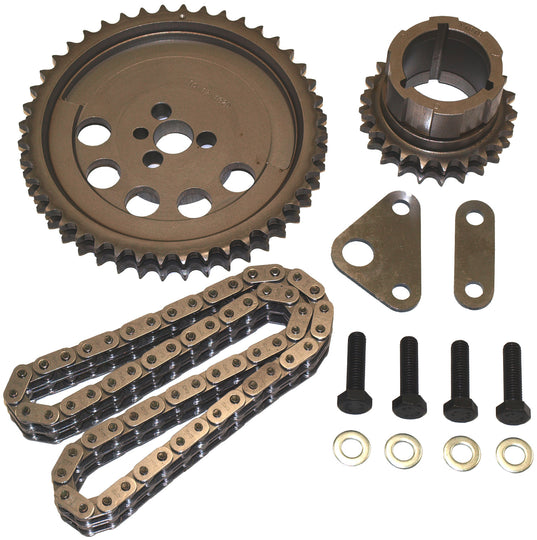 9-3659X3-10 Engine Timing Set Cloyes Canada