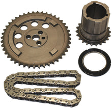 Charger l'image dans la galerie, 9-3667TX3Z-5 Engine Timing Set Cloyes Canada