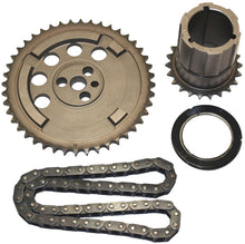 Charger l'image dans la galerie, 9-3667TX3 Engine Timing Set Cloyes Canada