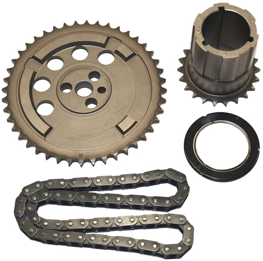 9-3667TX3 Engine Timing Set Cloyes Canada