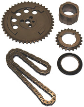Charger l'image dans la galerie, 9-3672TX3Z Engine Timing Set Cloyes Canada