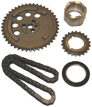 Charger l'image dans la galerie, 9-3672TX3 Engine Timing Set Cloyes Canada