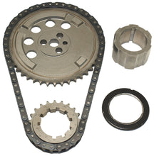 Load image into Gallery viewer, 9-3672TX9Z-5 Engine Timing Set Cloyes Canada