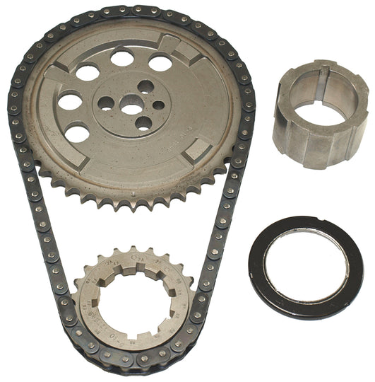 9-3672TX9Z-5 Engine Timing Set Cloyes Canada