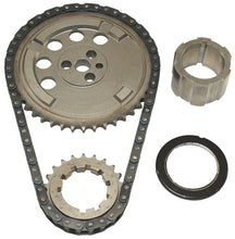 Load image into Gallery viewer, 9-3672TX9 Engine Timing Set Cloyes Canada