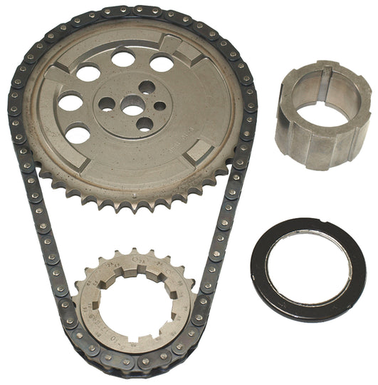 9-3672TX9 Engine Timing Set Cloyes Canada