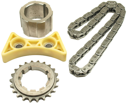9-3673TE Engine Timing Set Cloyes Canada