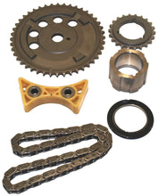 Load image into Gallery viewer, 9-3673TX3 Engine Timing Set Cloyes Canada