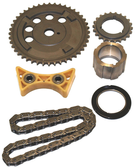 9-3673TX3 Engine Timing Set Cloyes Canada