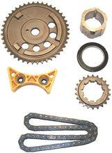 Charger l'image dans la galerie, 9-3673TX9 Engine Timing Set Cloyes Canada