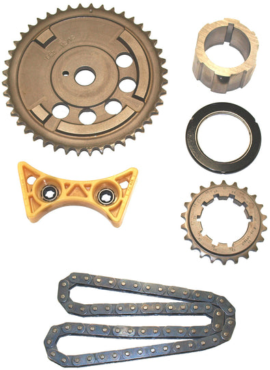 9-3673TX9 Engine Timing Set Cloyes Canada