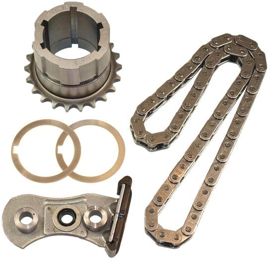 9-3678X5Z Engine Timing Set Cloyes Canada