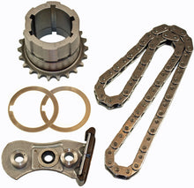 Charger l'image dans la galerie, 9-3678X5 Engine Timing Set Cloyes Canada