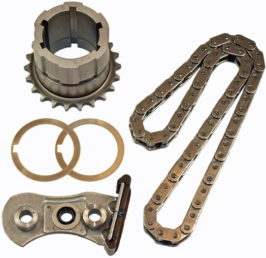 9-3678X5 Engine Timing Set Cloyes Canada